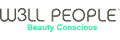 Well People Logo