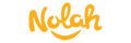 Nolah Logo