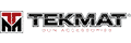 TEKMAT Promo Codes