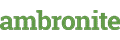 ambronite Promo Codes