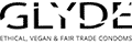 GLYDE America Logo