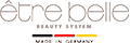 Etre Belle Logo