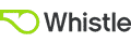 Whistle