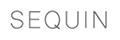 SEQUIN Logo