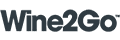 Wine2Go Logo