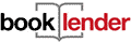 BookLender Promo Codes