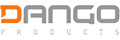 Dango Products Logo