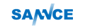 SANNCE Logo