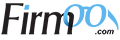 Firmoo.com Logo