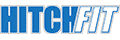 HITCHFIT Logo