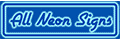 All Neon Signs Promo Codes
