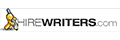 HIREWRITERS.com Promo Codes