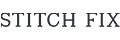 STITCH FIX Promo Codes