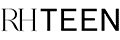 RH TEEN Logo