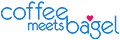 Coffee Meets Bagel