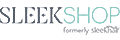 SLEEKSHOP Logo