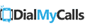 DialMyCalls Promo Codes