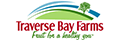 Traverse Bay Farms Logo