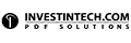 Investintech.com Promo Codes