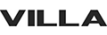 VILLA Logo