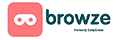 browze Promo Codes