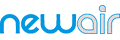 newair Promo Codes
