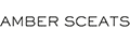 Amber Sceats Logo