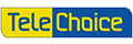 TeleChoice Promo Codes