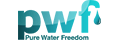 Pure Water Freedom Promo Codes