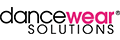 Dancewear Solutions Promo Codes