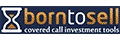 borntosell Promo Codes