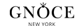 GNOCE Promo Codes