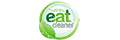 eatcleaner Logo