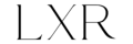 LXR and Co Promo Codes