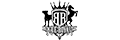 Rogue Royalty Logo