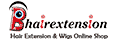 BHairExtension + coupons