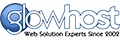 glowhost Logo