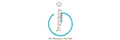 Therapy-G Logo