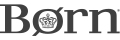 Born Promo Codes