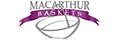 Macarthur Baskets Promo Codes