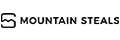Mountain Steals Logo