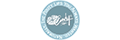 CandyLipz Logo