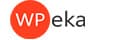WPeka Club Promo Codes