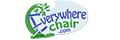EverywhereChair.com Promo Codes