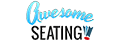 AwesomeSeating.com Logo