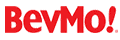 BevMo Logo