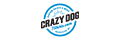 CRAZYDOG Logo