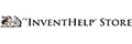 The InventHelp Store Logo