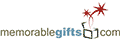 memorablegifts.com Promo Codes