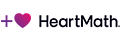 Heartmath Logo
